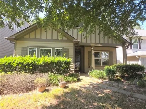 113 Macalester Dr, Newnan, GA 30265