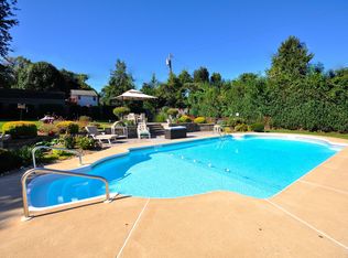 1130 Elberta Ave, Bensalem, PA