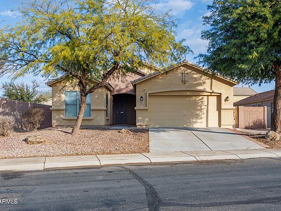 3rd image of 1314 E BRENT Court