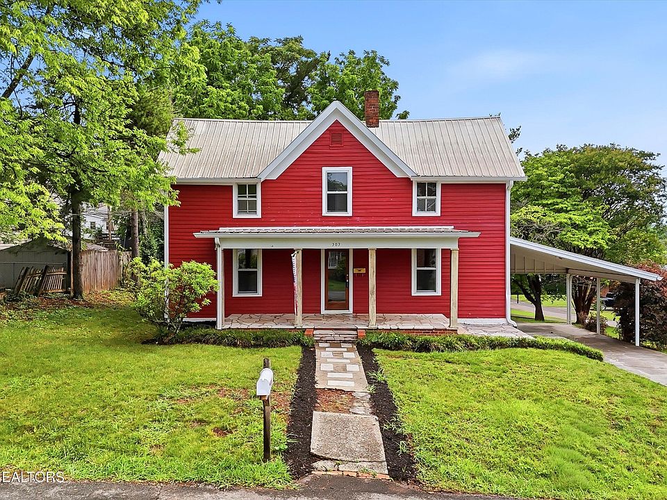 1st image of 303 Blount St
