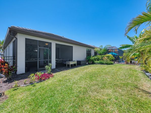 12056 Blazing Star Dr, Venice, FL 34293
