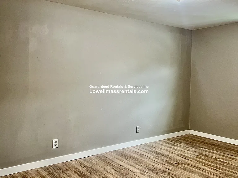 141 Alma St — Photo 5