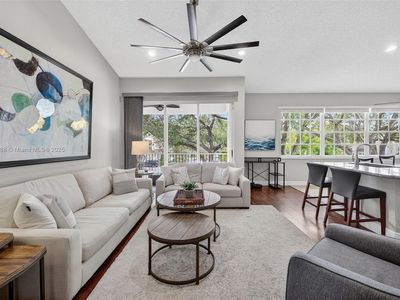 12447 NW 10th Ct #D-15, Coral Springs, FL, 33071