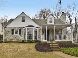 59 Webster Acres, Webster Groves, MO