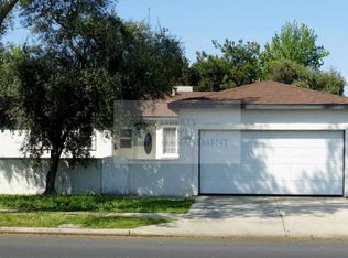 1333 Mount Vernon Dr, Modesto, CA 95350