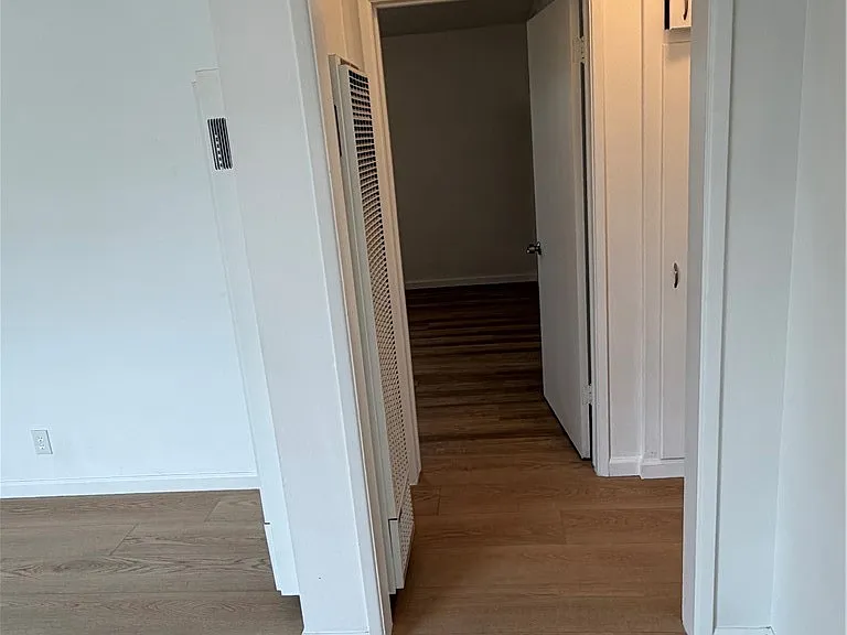 5656 Noel Dr — Photo 12