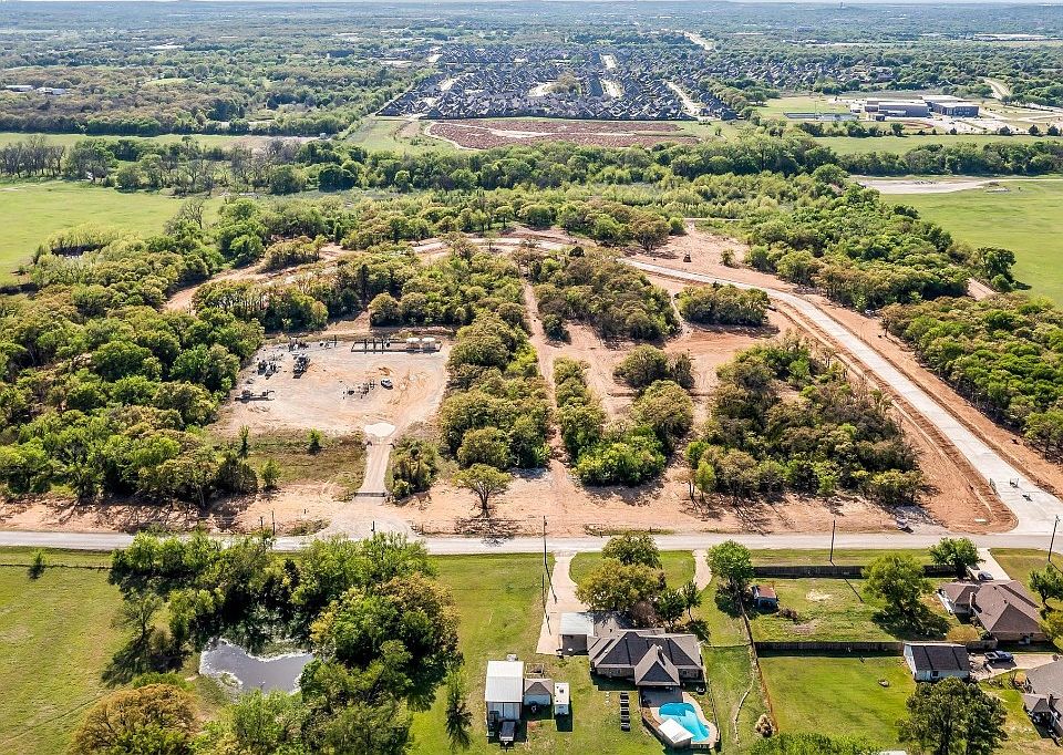 1st image of LOT 21 North Bridge Ct