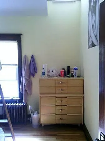 4 bed, 1290 sqft, $1,900 — Photo 3