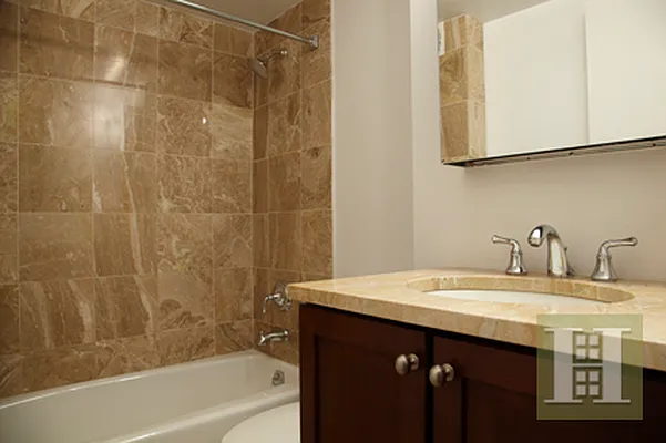 Sold by Halstead Real Estate | media 9