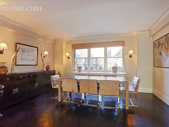 2nd image of 710 Park Ave APT 7A