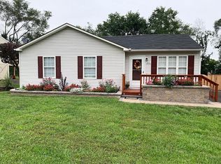 835 Butler Ave, Winchester, VA 22601