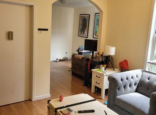 574 58th St APT 1, Brooklyn, NY 11220