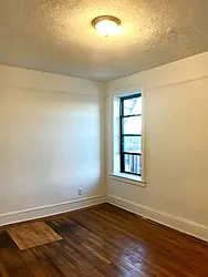 Rented by Vass Stevens Group