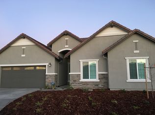 10059 Newhart Ct, Elk Grove, CA 95757