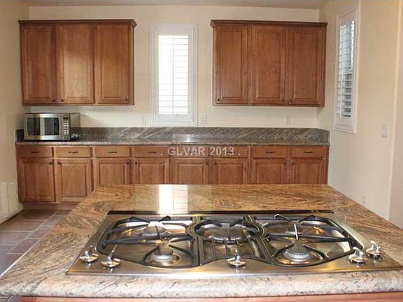 5th image of 12040 Aragon Springs Ave #Na