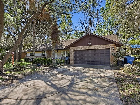 3rd image of 1480 GAUDREY STREET