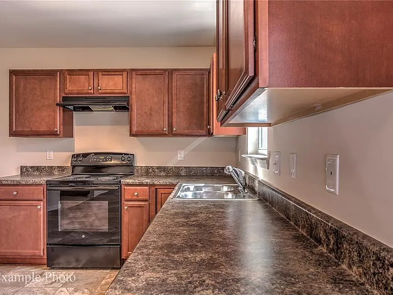 1141 Villa Clara Way — Photo 14