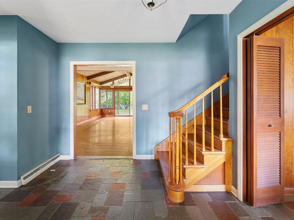 520 Murray Hill Rd, Vestal, NY 13850 Zillow