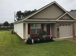 109 Legends Ct, Dothan, AL 36305