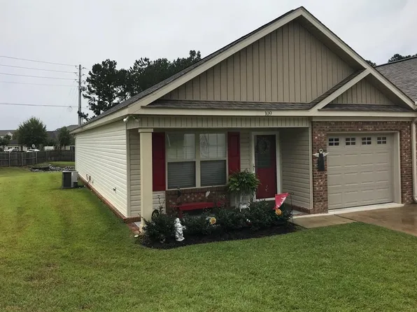 109 Legends Ct, Dothan, AL 36305