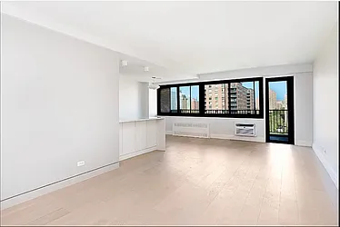 Rented by A&E Real Estate Management