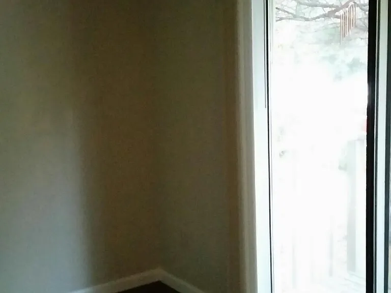 1235 Apollo Dr — Photo 6