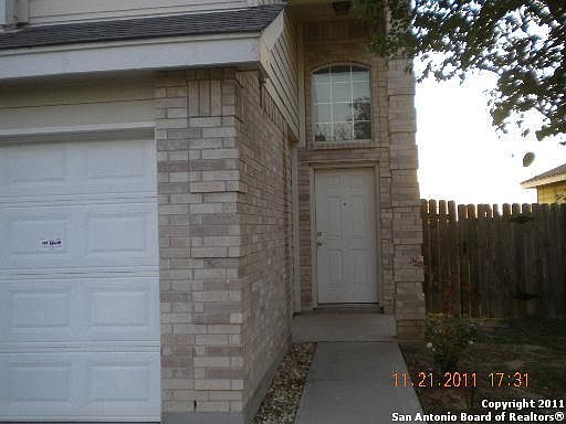 3rd image of 1604 Aransas Pass Dr