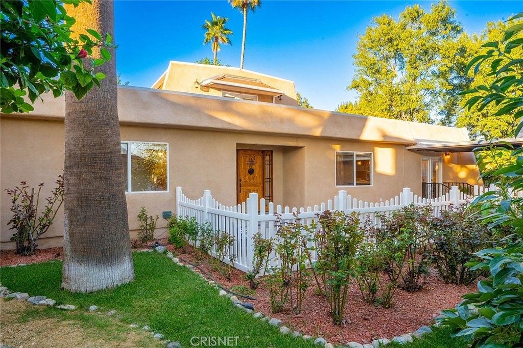 13460 Bradley Ave, Sylmar, CA 91342 Zillow