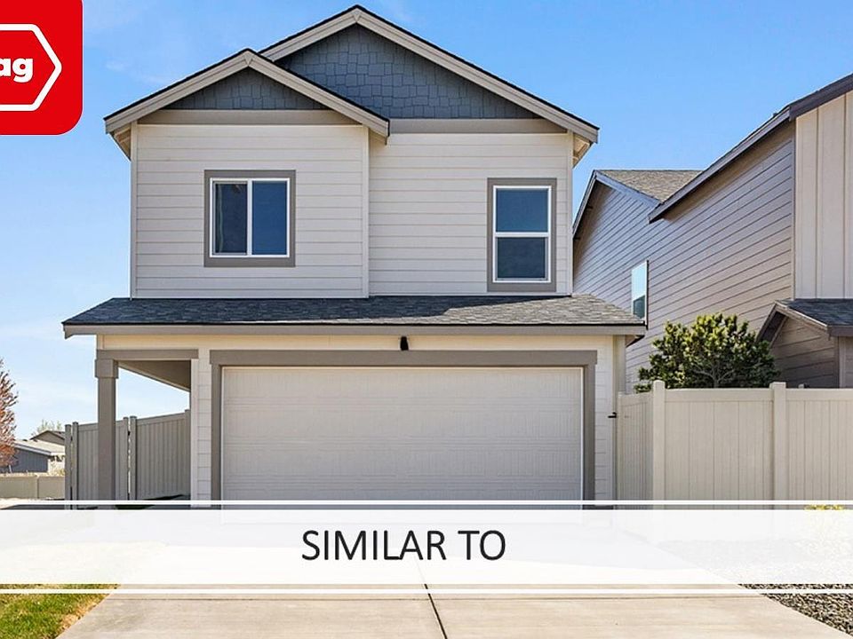 1st image of 6410 Polar Dr