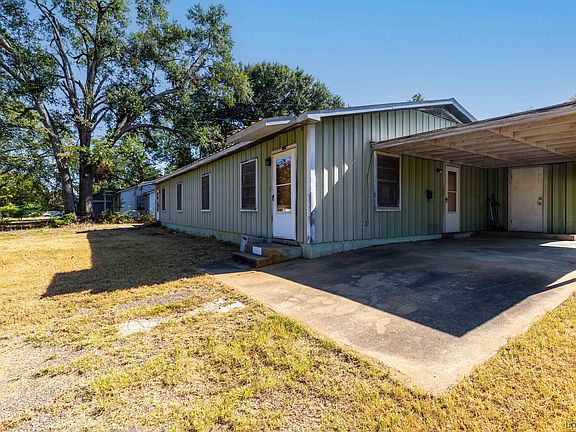 5th image of 1406 Crescent Dr #1408