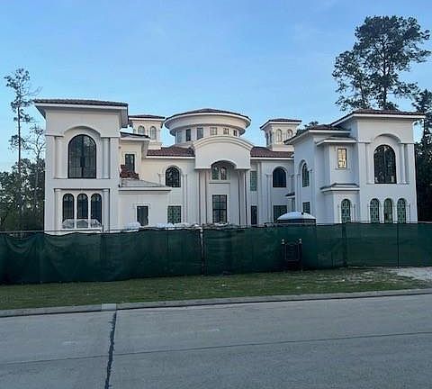 2nd image of 54 Mediterra Way