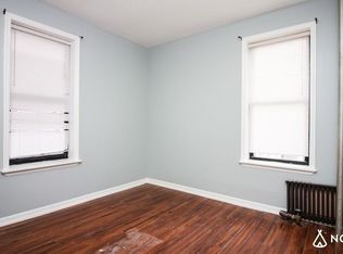 1245 59th St APT B4, Brooklyn, NY 11219