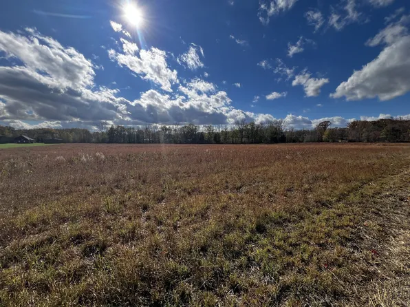 0 Old Shelbyville Hwy Lot 4, Tullahoma, TN 37388