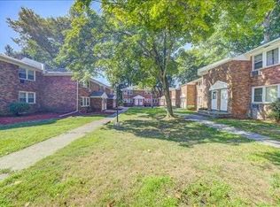 2710 South Rd UNIT C4, Poughkeepsie, NY 12601