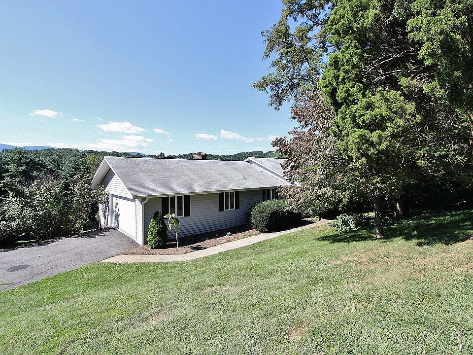 1st image of 5911 Landview Dr
