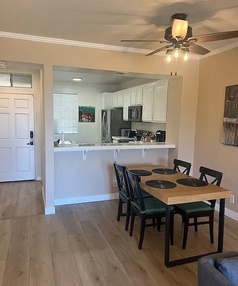 20191 Cape Coral Ln #3209 — Photo 4
