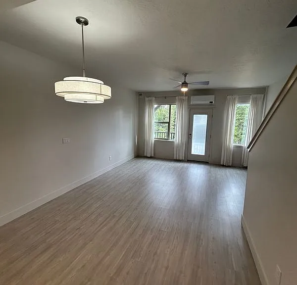 212 Broken Pine Ln — Photo 12