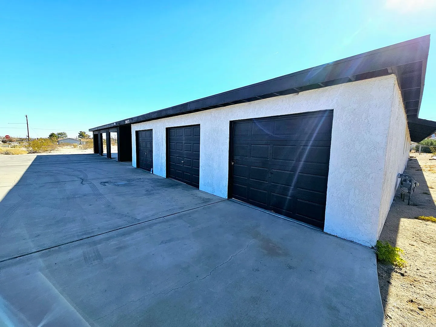 74077 Cactus Drive — Photo 3