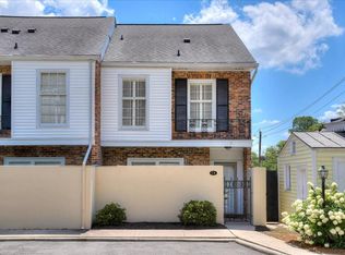 828 Milledge Rd, Augusta, GA 30904