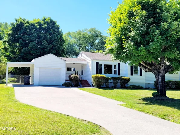 308 Naueda Dr, Knoxville, TN 37912