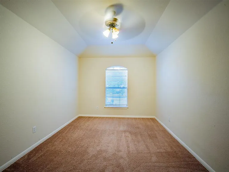 12709 Lee Park Ln — Photo 23