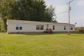 1st image of 4376 105th Ave