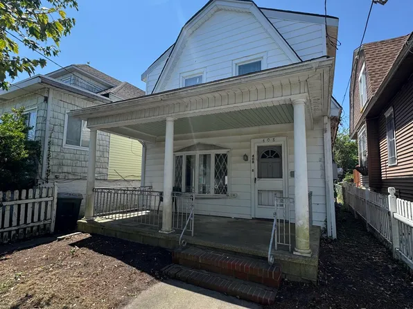 408 N Connecticut Ave, Atlantic City, NJ 08401