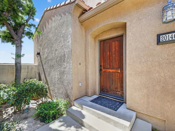 20140 Pienza Ln, Northridge, CA 91326