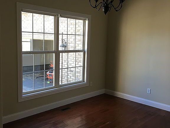 4th image of 2299 Sagewood Ct