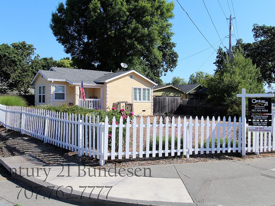 1st image of 8188 Olof St