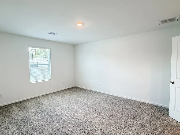 11631 Ruffian Dr — Photo 7