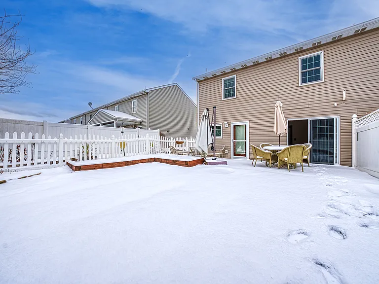 299 Garden Hill Dr — Photo 38