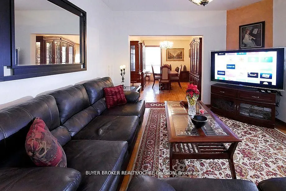 4 bed, $6,500 — Photo 4