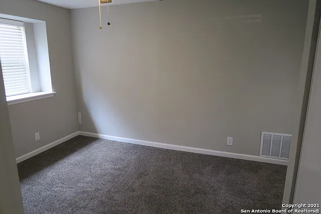 8720 Welles Hbr — Photo 13
